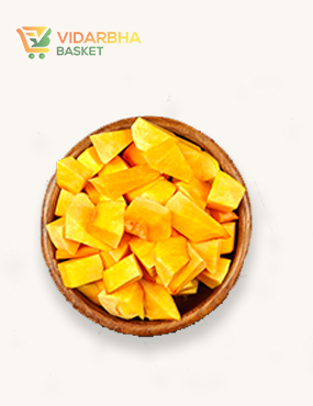 aliquam quat voluptatem